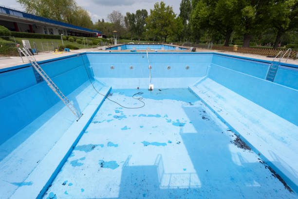 Best Residential water damage restoration  in Donora, PA